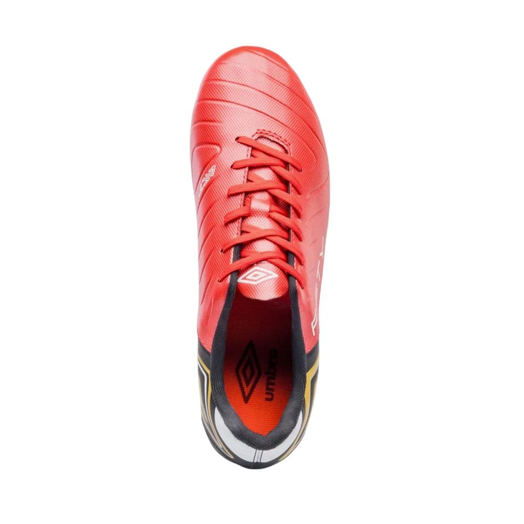 Imagem 3 do produto Chuteira de Campo Adulto Umbro Fifty VI