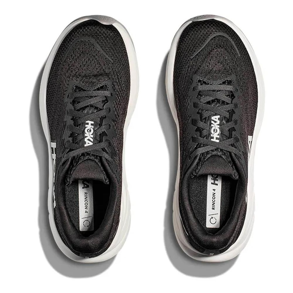 Imagem 3 do produto Tênis Masculino Hoka Rincon 4