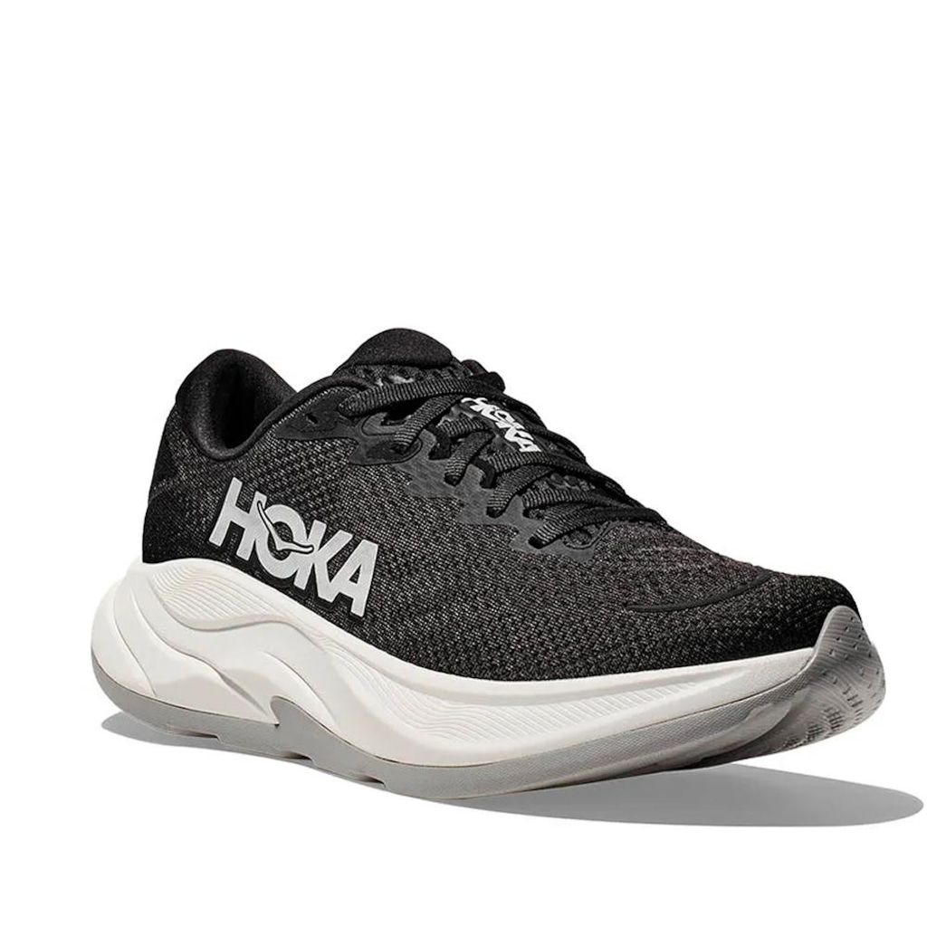 Imagem 4 do produto Tênis Masculino Hoka Rincon 4