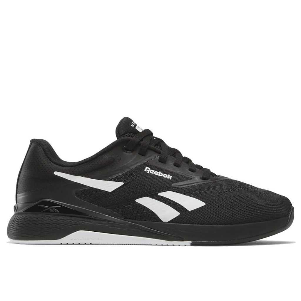 Tênis Feminino Reebok Nano X5 | Centauro