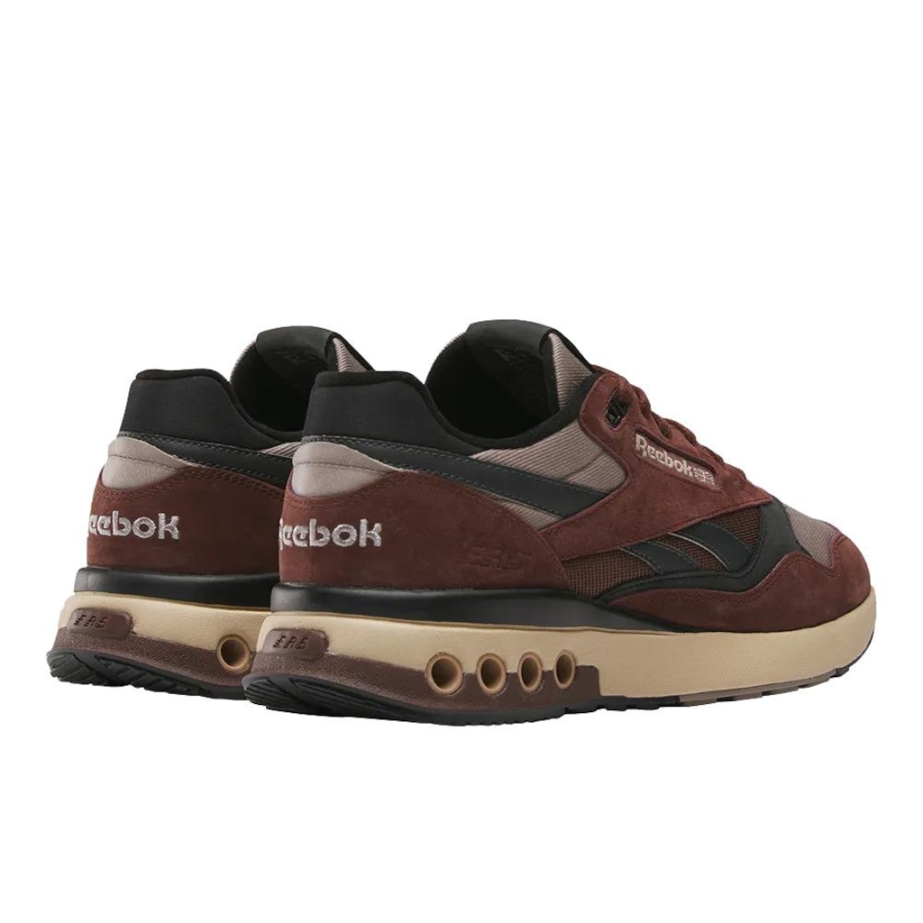 Imagem 2 do produto Tênis Masculino Reebok ERS World