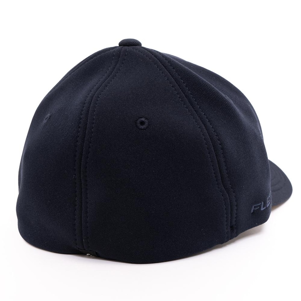 Imagem 2 do produto Boné Adulto Quiksilver Emb Side Omni WT25 Navy
