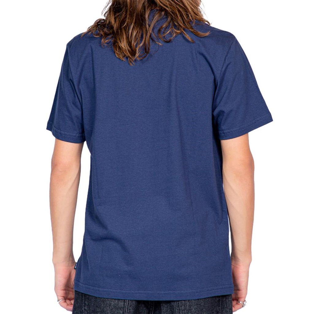 Imagem 2 do produto Camiseta Masculina Rip Curl Icon WT25