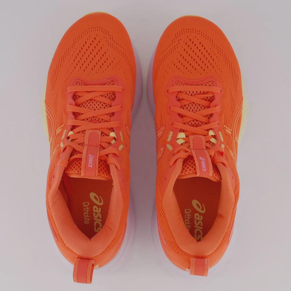 Imagem 3 do produto Tênis Asics Gel Pulse 16 SE Feminino