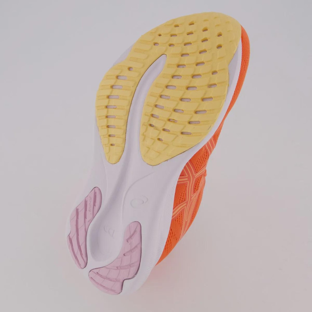 Imagem 4 do produto Tênis Asics Gel Pulse 16 SE Feminino