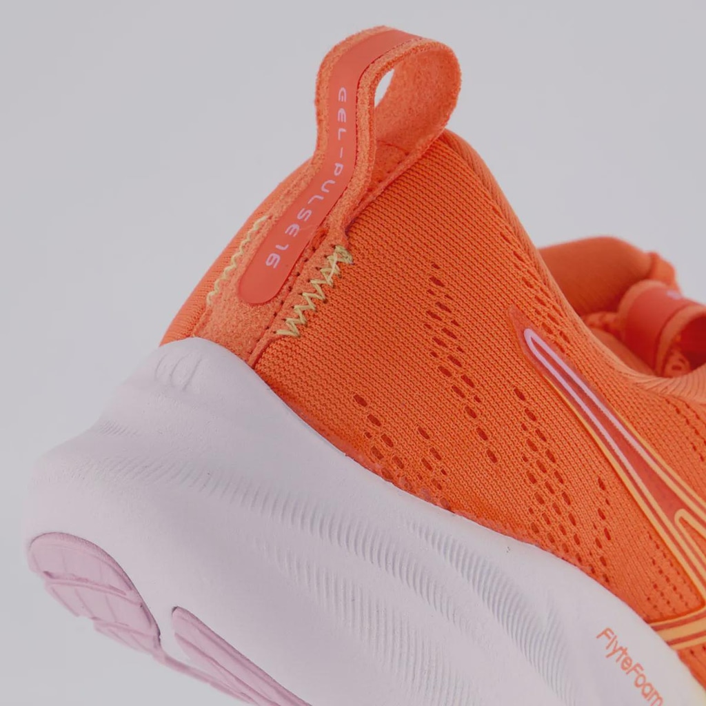 Imagem 5 do produto Tênis Asics Gel Pulse 16 SE Feminino