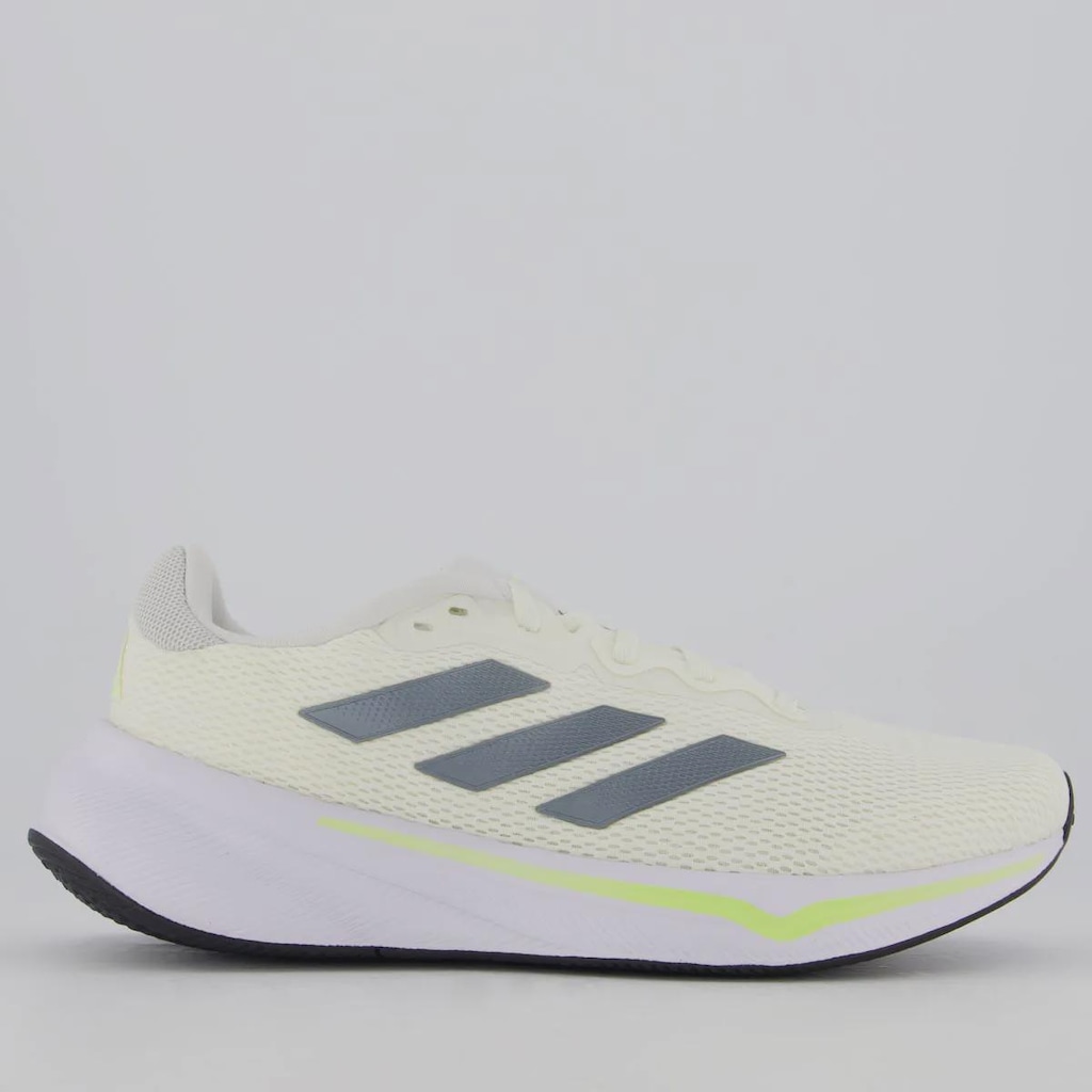 Tênis adidas Response Masculino
