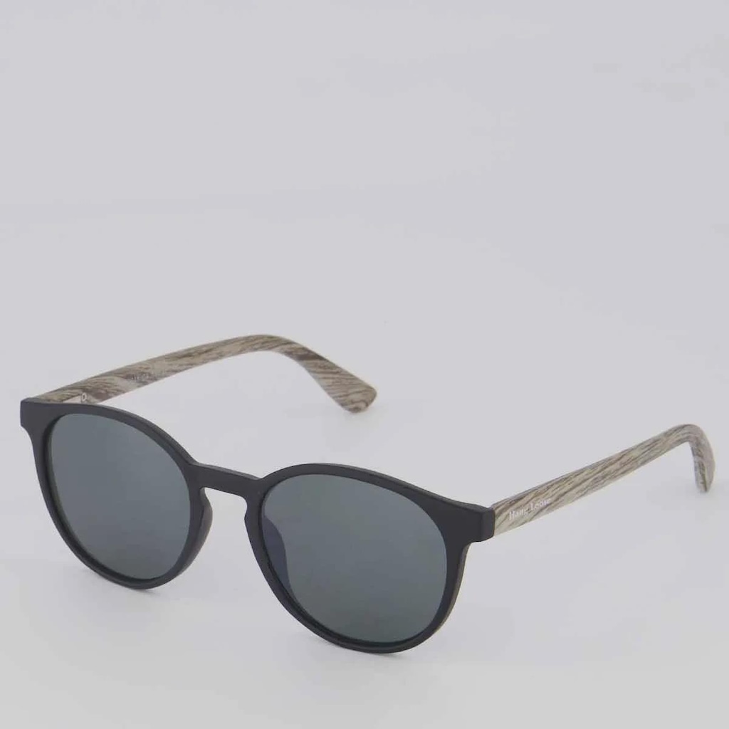 Óculos de Sol Unissex Hang Loose Beady