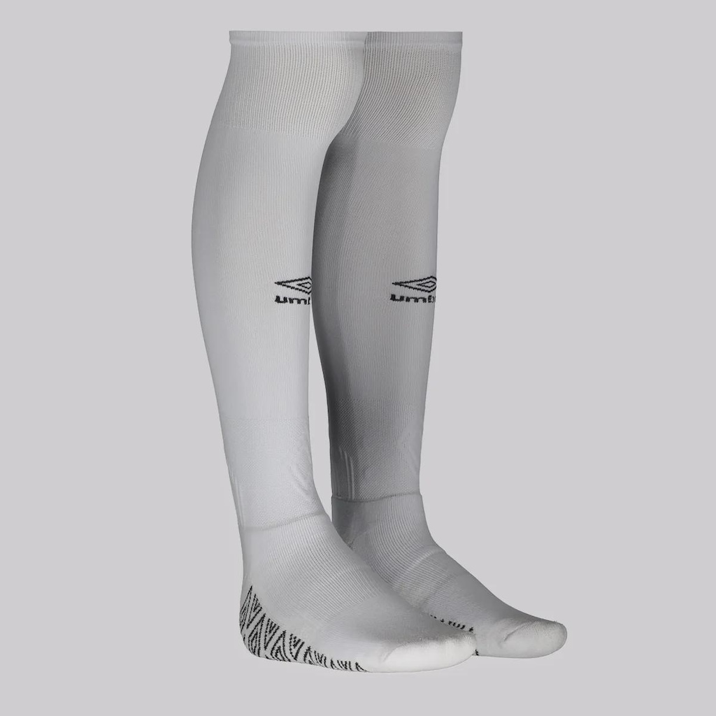 Meião Umbro Premier - Unissex