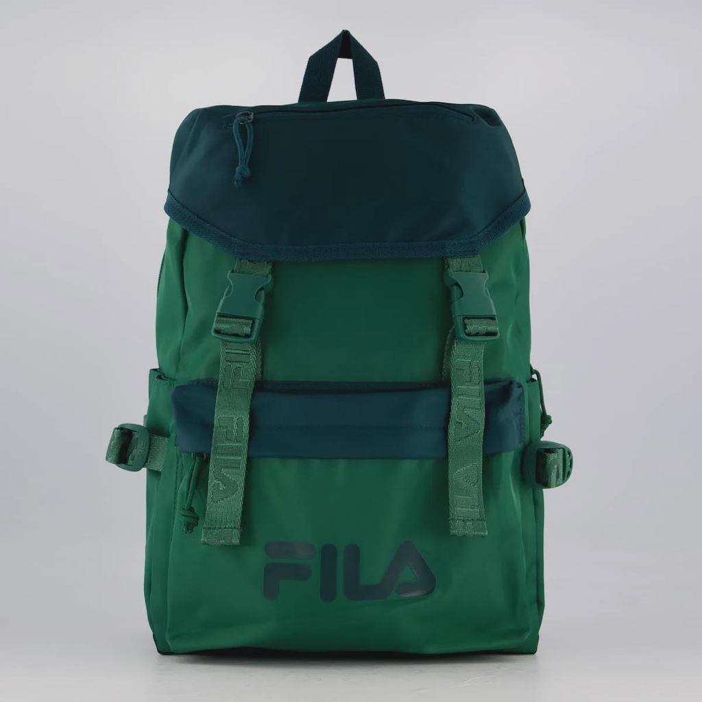 Mochila Fila Icon