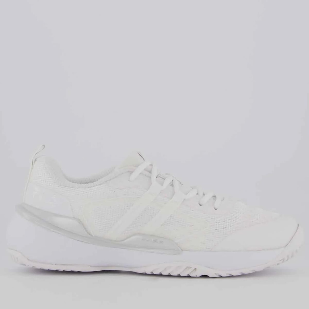 Tênis Fila Winner Masculino