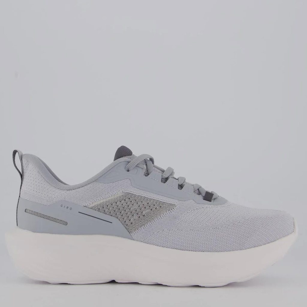 Tênis Olympikus Giro Adulto