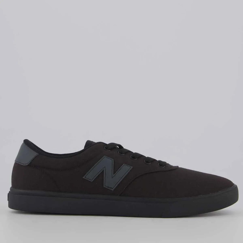 Tênis Adulto New Balance 55