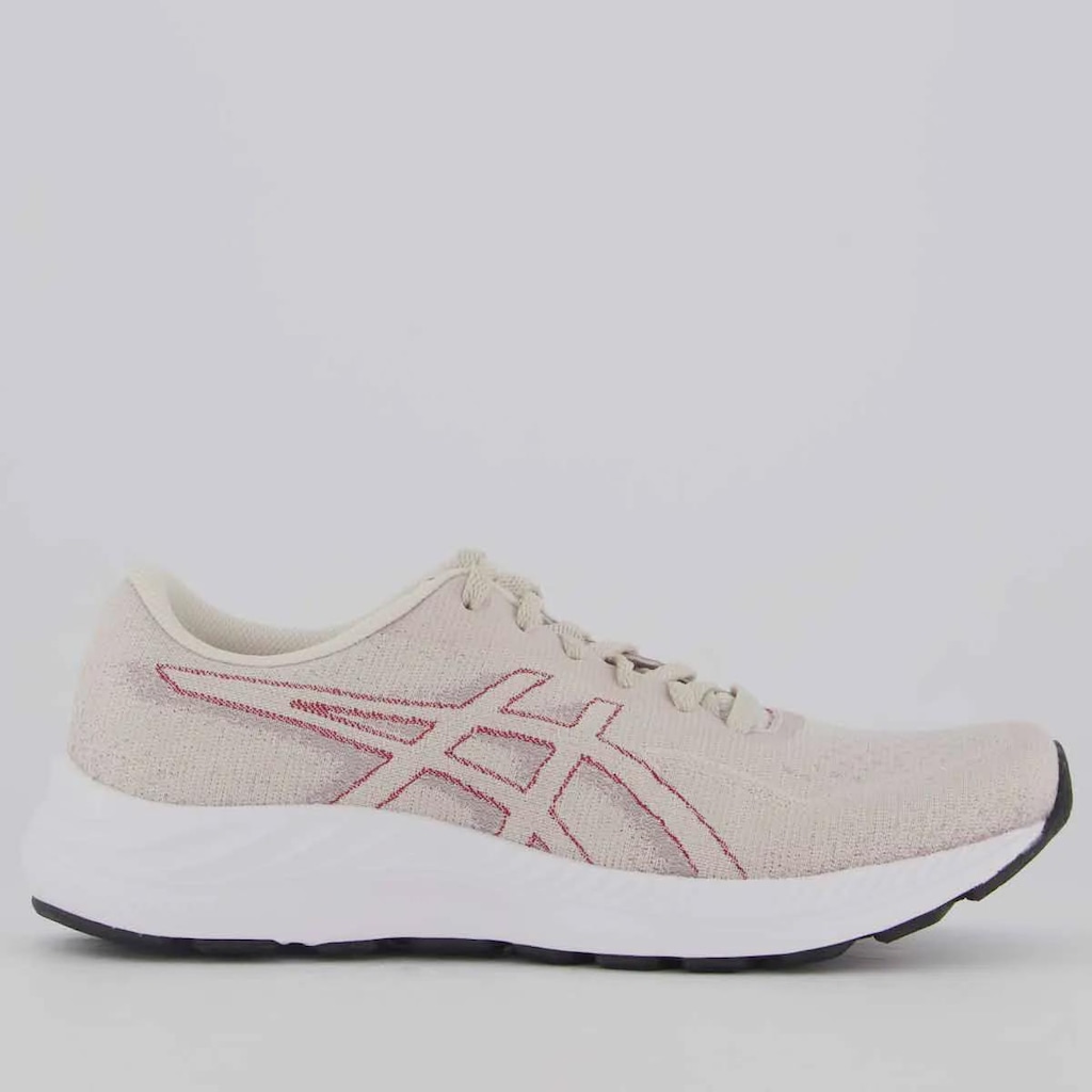 Tênis Asics Ugoki Feminino