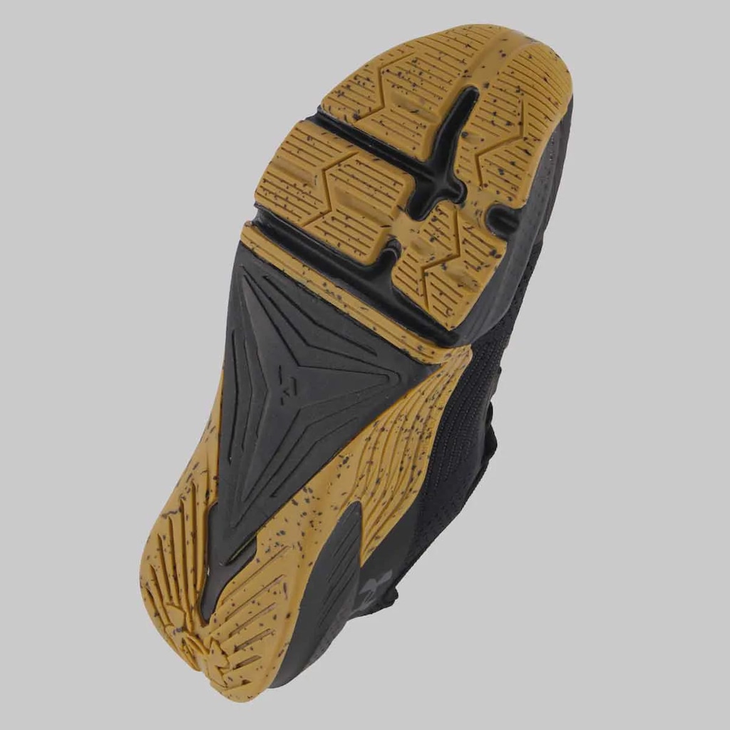 Imagem 5 do produto Tênis Under Armour Tribase Reps 2 - Feminino