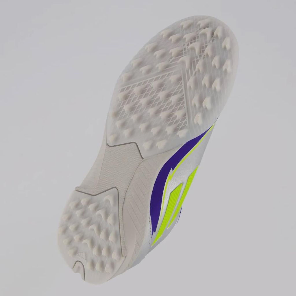 Imagem 5 do produto Chuteira Society Infantil adidas F50 League Messi