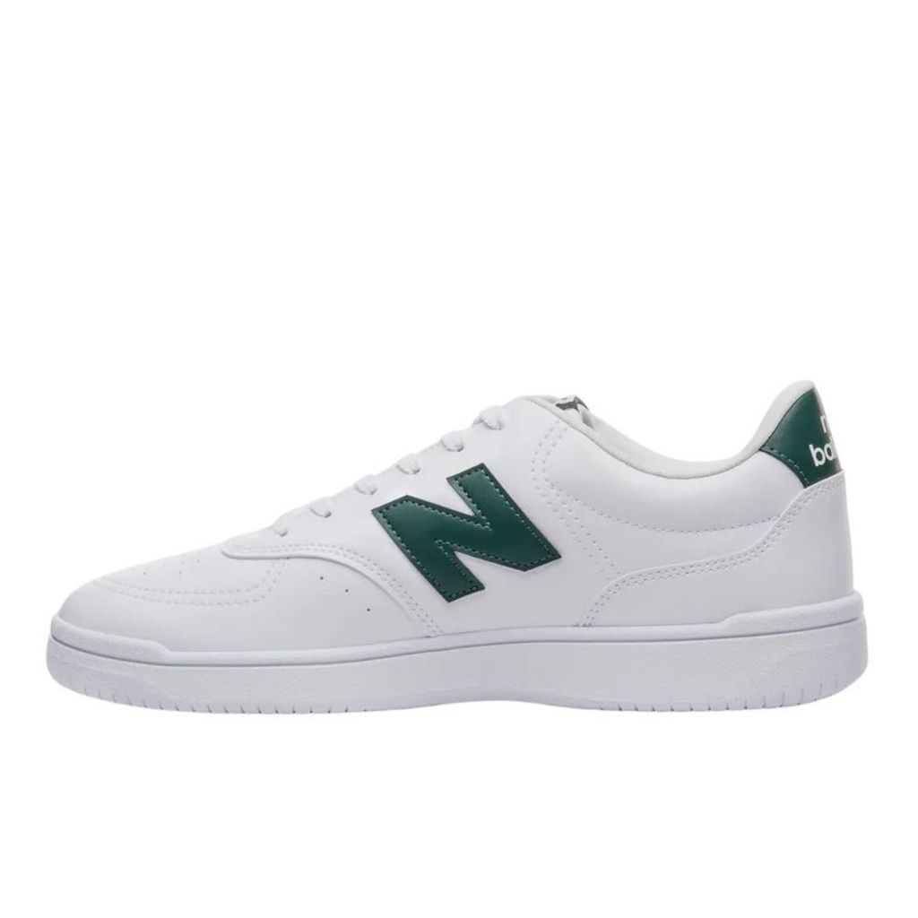 Imagem 4 do produto Tênis Unissex New Balance BB80