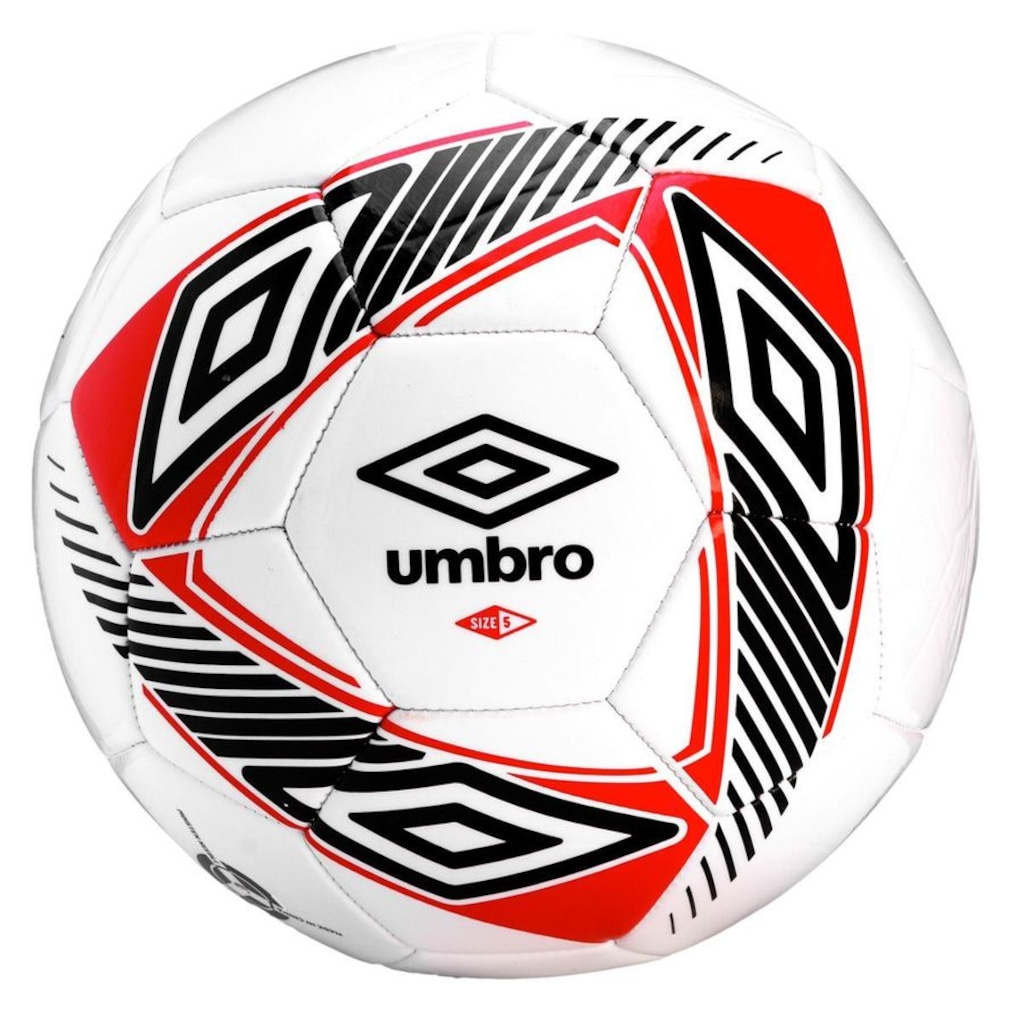 Bola de Futebol de Campo Umbro Ultra
