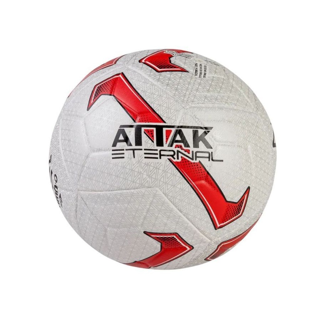 Imagem 2 do produto Bola Society Umbro Attack