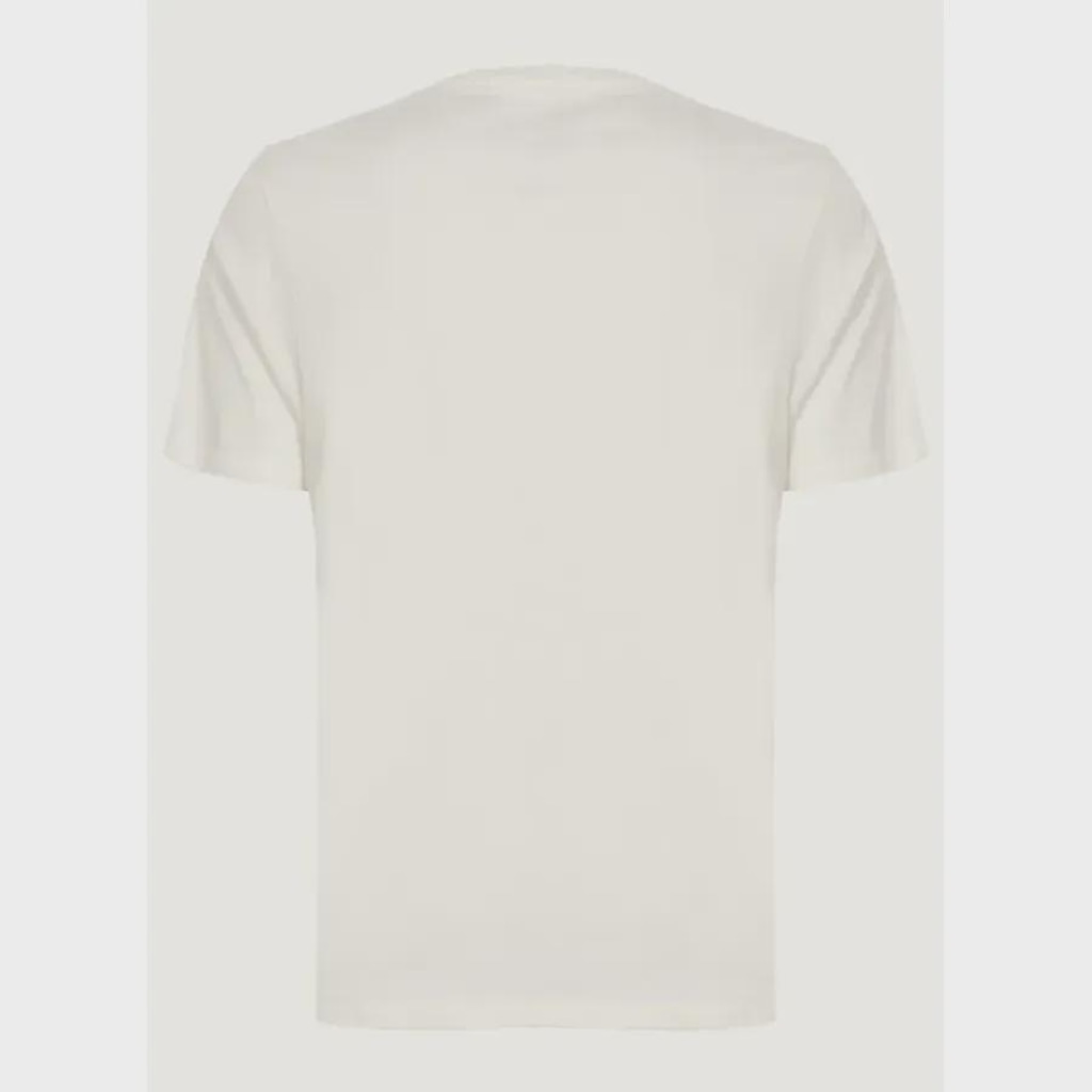 Imagem 2 do produto Camiseta Element Kyoto Tn Infantil