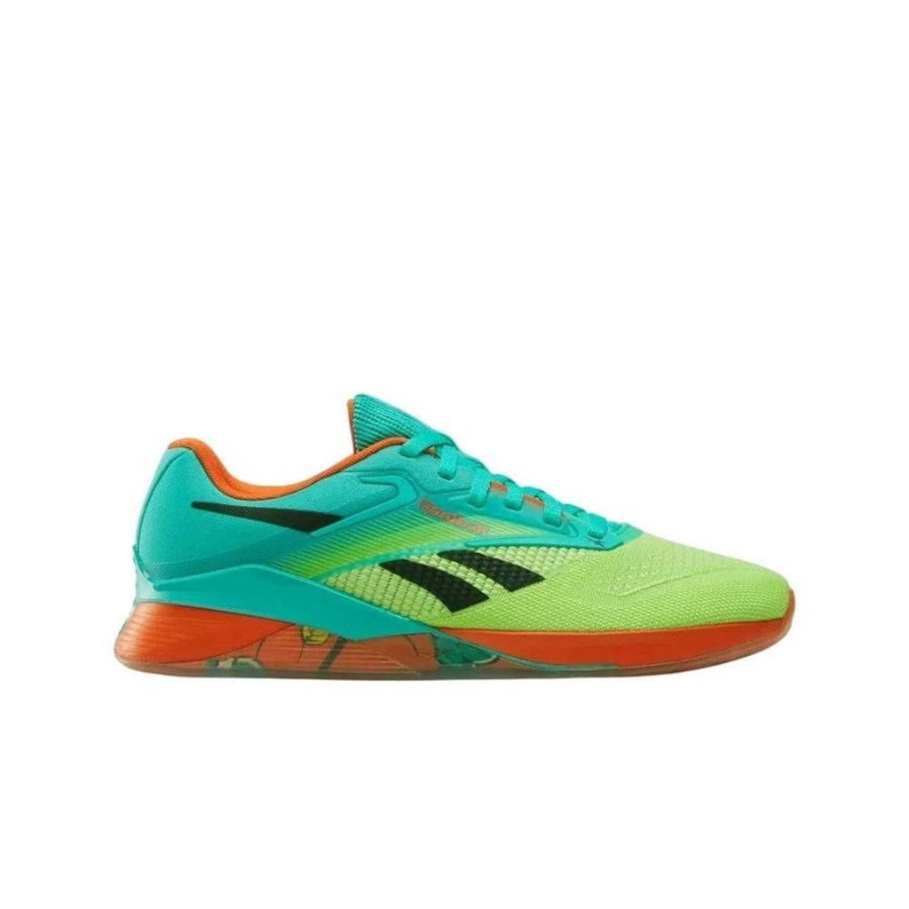 Tênis Masculino Reebok Nano X4