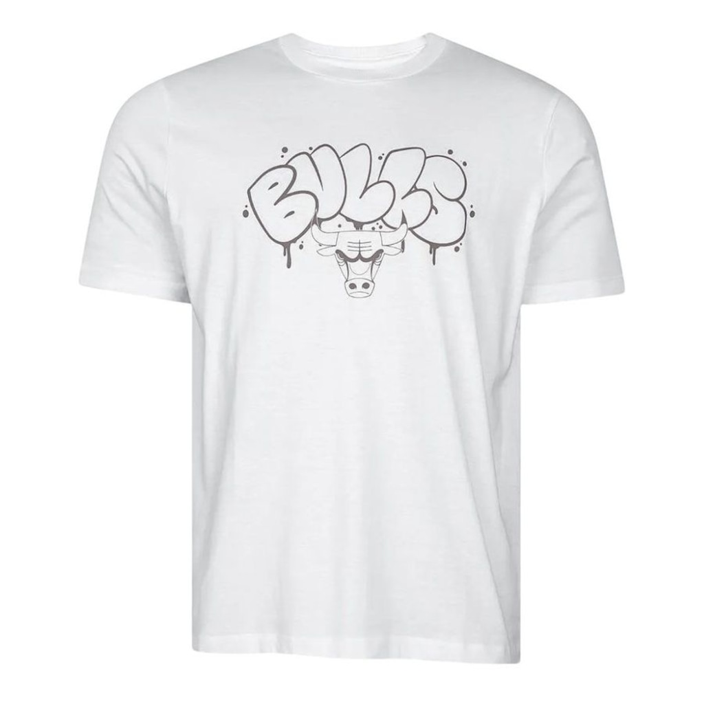 Camiseta New Era Hip Hop Origens Masculina