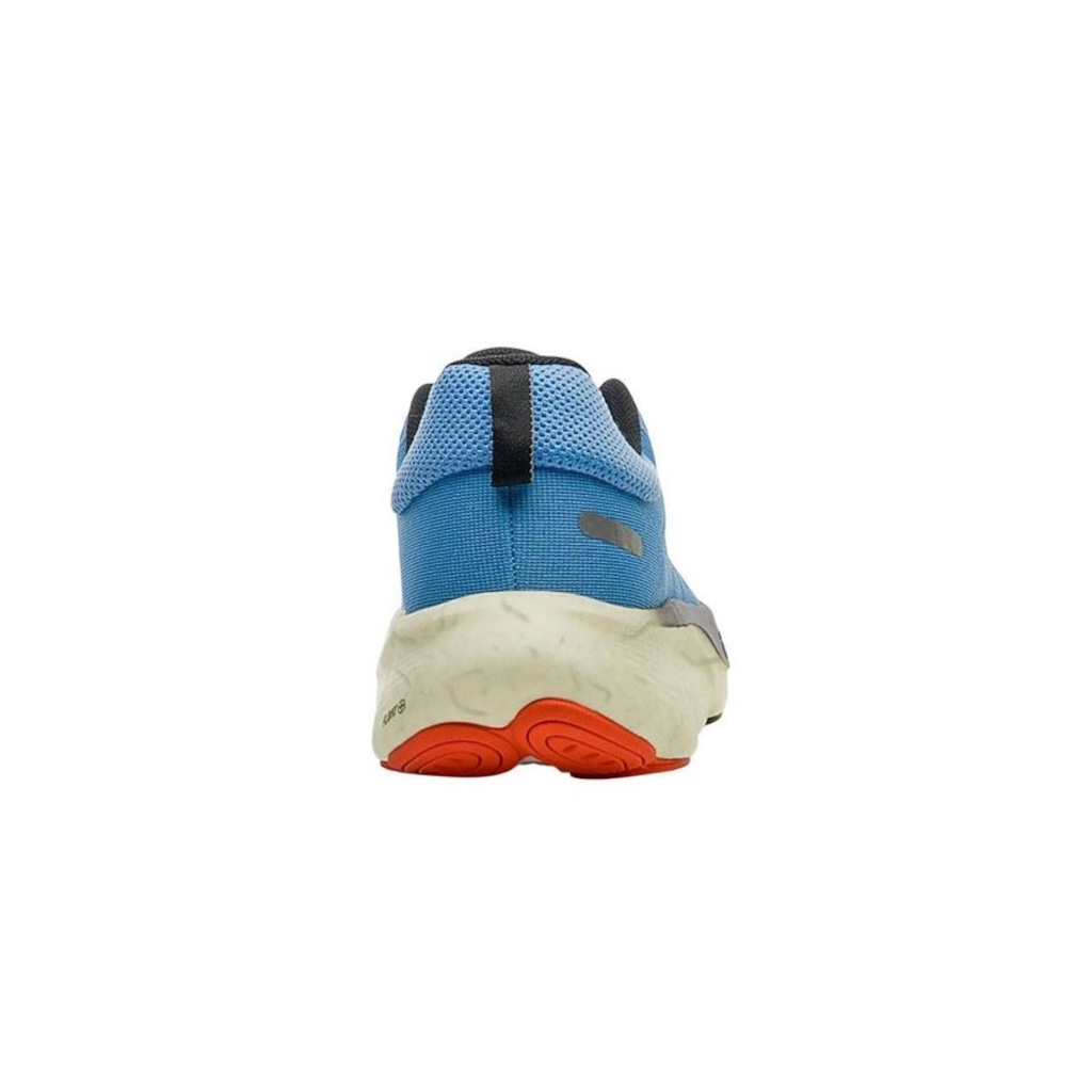 Imagem 3 do produto Tênis Masculino Fila Maxxi 2