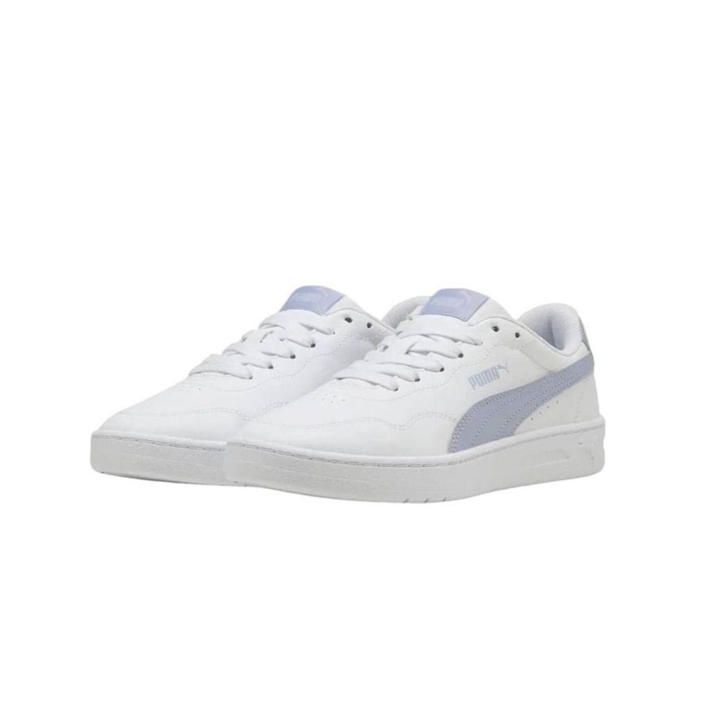 Imagem 4 do produto Tênis Feminino Puma Court Lally