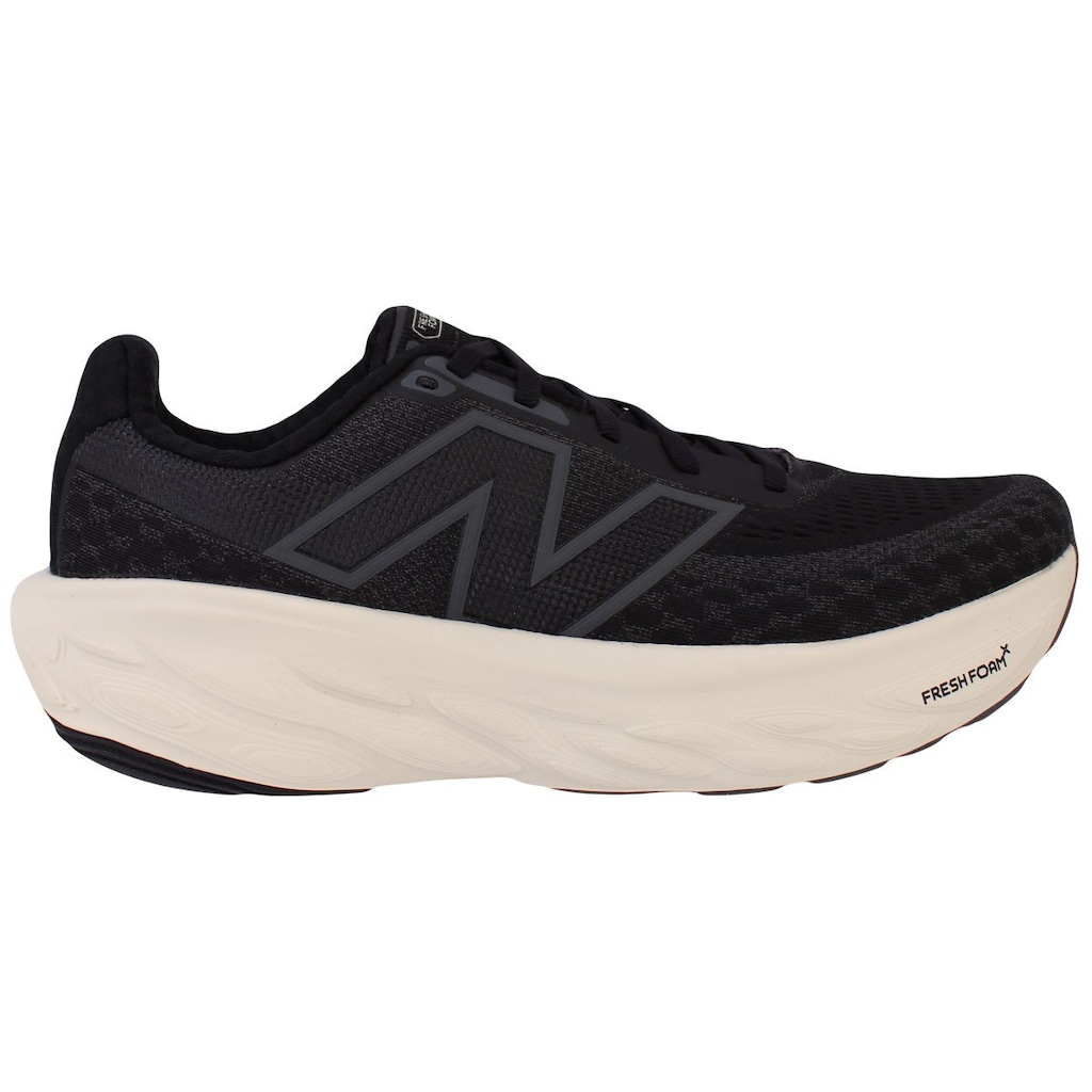 Tênis Masculino New Balance 1080 V14