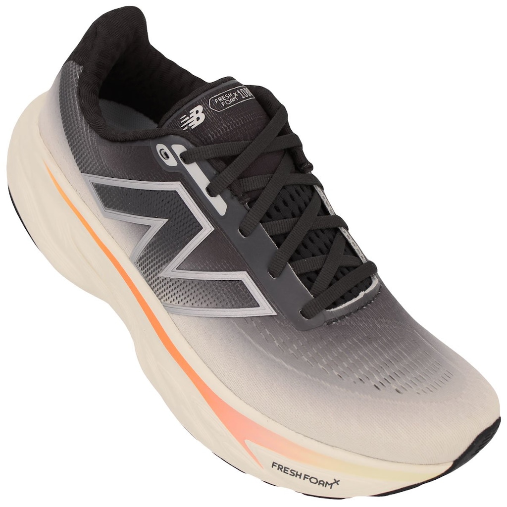 Imagem 2 do produto Tênis Masculino New Balance 1080 V14