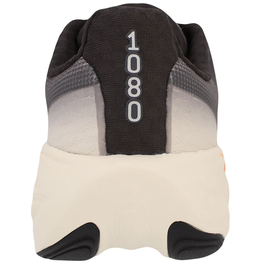 Imagem 3 do produto Tênis Masculino New Balance 1080 V14