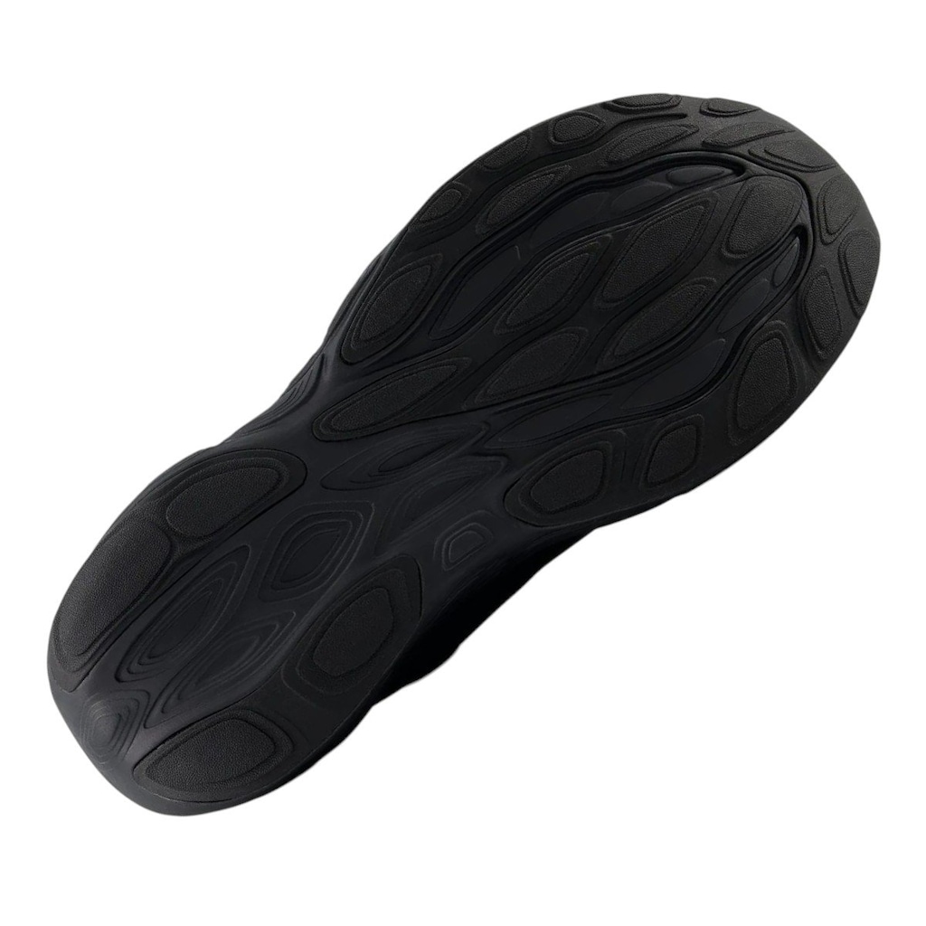 Imagem 2 do produto Tênis Masculino New Balance 1080 V14