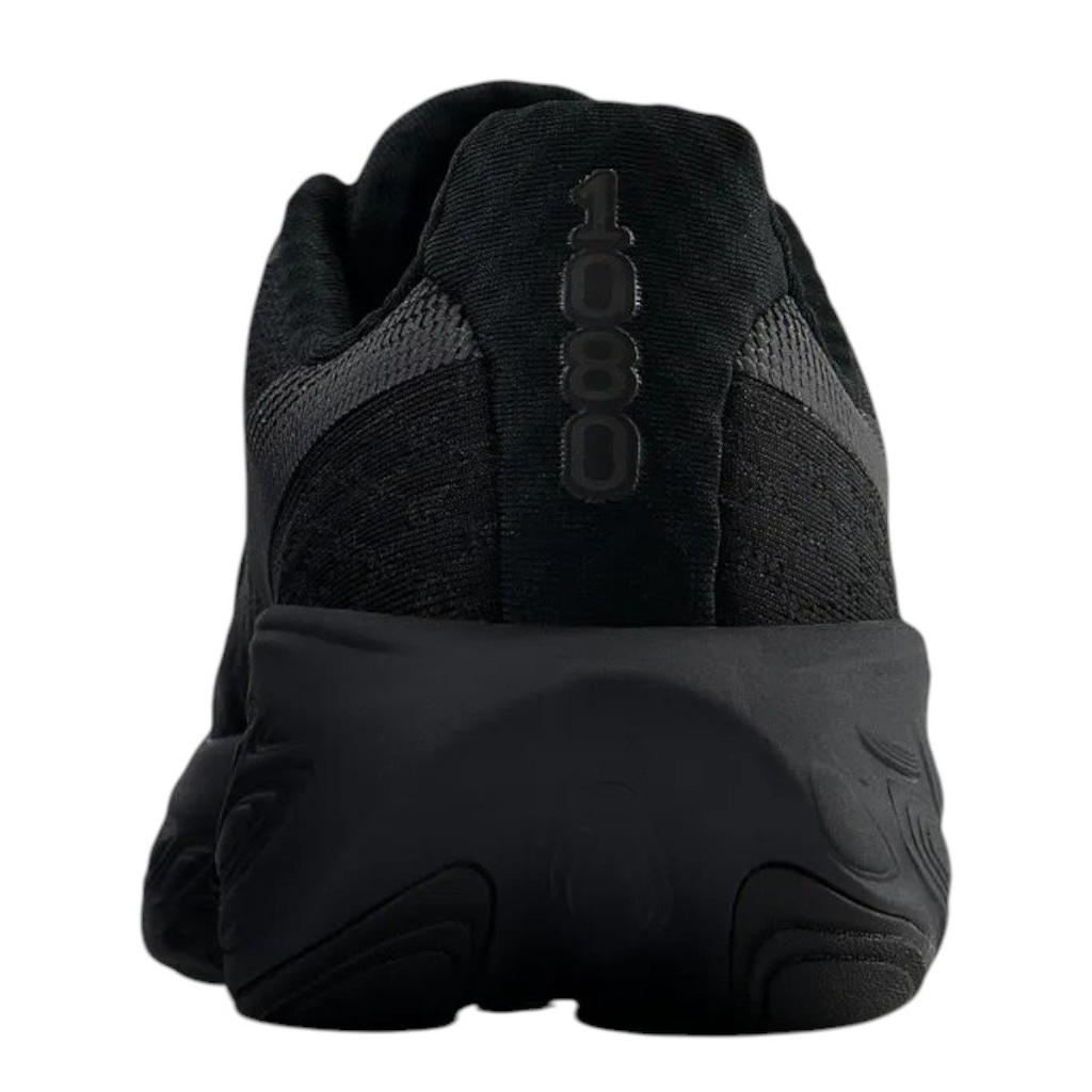 Imagem 3 do produto Tênis Masculino New Balance 1080 V14