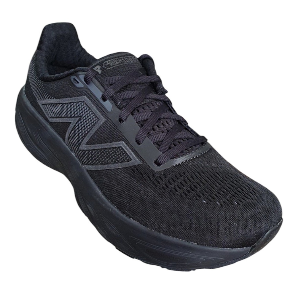 Imagem 4 do produto Tênis Masculino New Balance 1080 V14