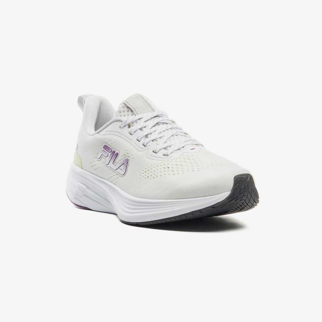 Imagem 3 do produto Tênis Feminino Fila Stride