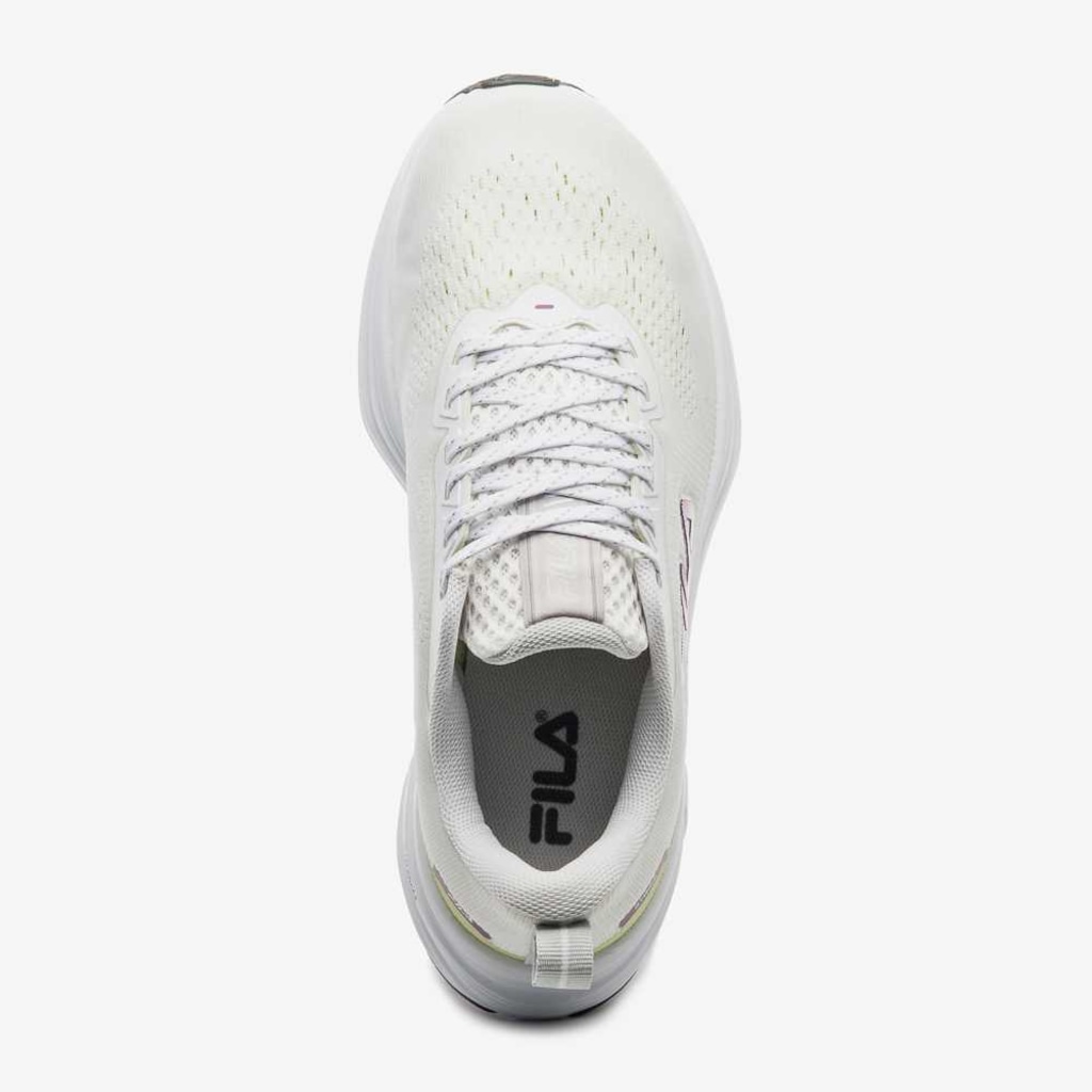 Imagem 4 do produto Tênis Feminino Fila Stride