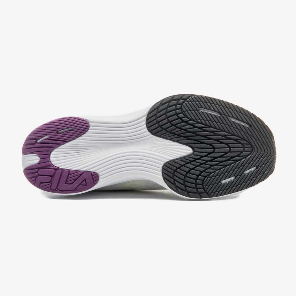 Imagem 5 do produto Tênis Feminino Fila Stride