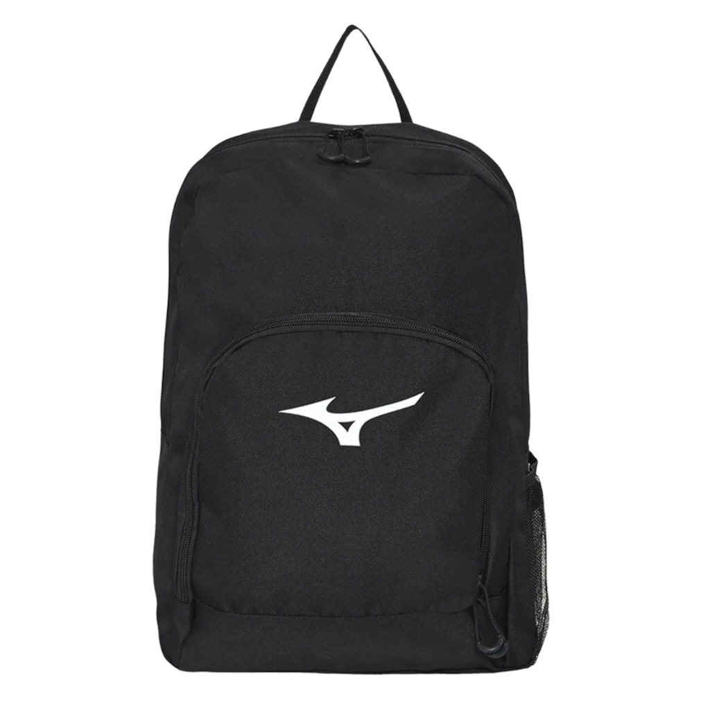 Mochila Mizuno Endevour - Unissex