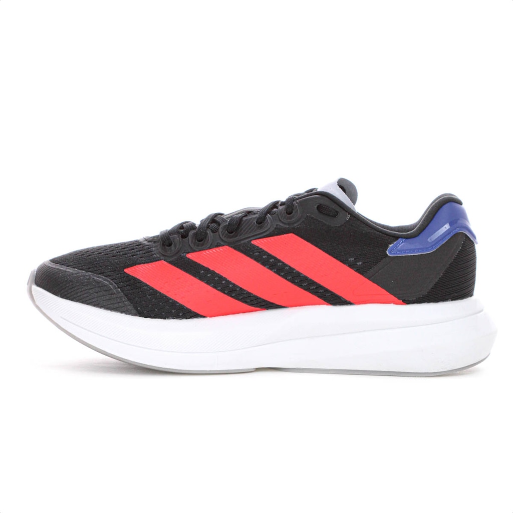 Imagem 2 do produto Tênis adidas Duramo Speed 2 - Masculino