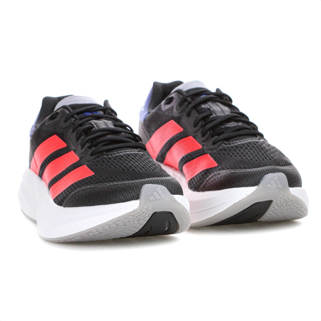 Imagem 3 do produto Tênis adidas Duramo Speed 2 - Masculino
