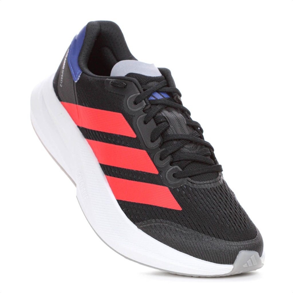 Imagem 5 do produto Tênis adidas Duramo Speed 2 - Masculino