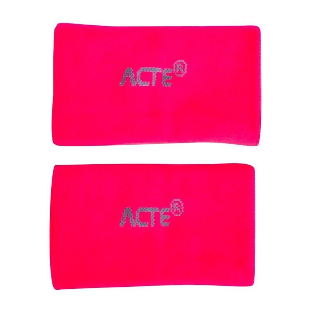 Munhequeira Acte 12x8