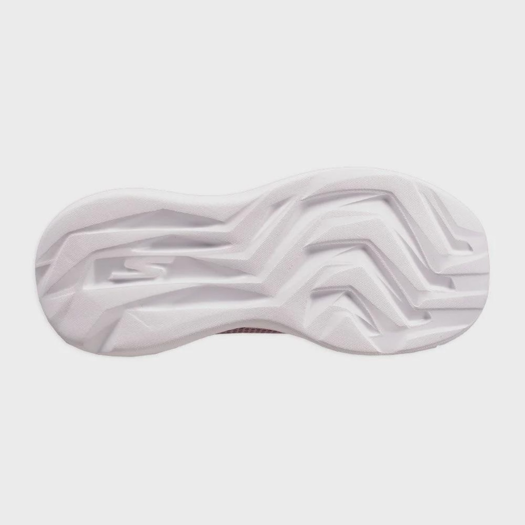 Imagem 2 do produto Tênis Skechers Go Run Fast - Infantil