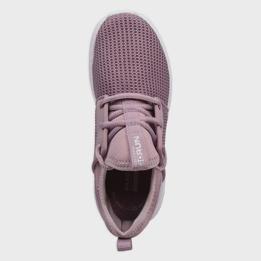 Imagem 4 do produto Tênis Skechers Go Run Fast - Infantil