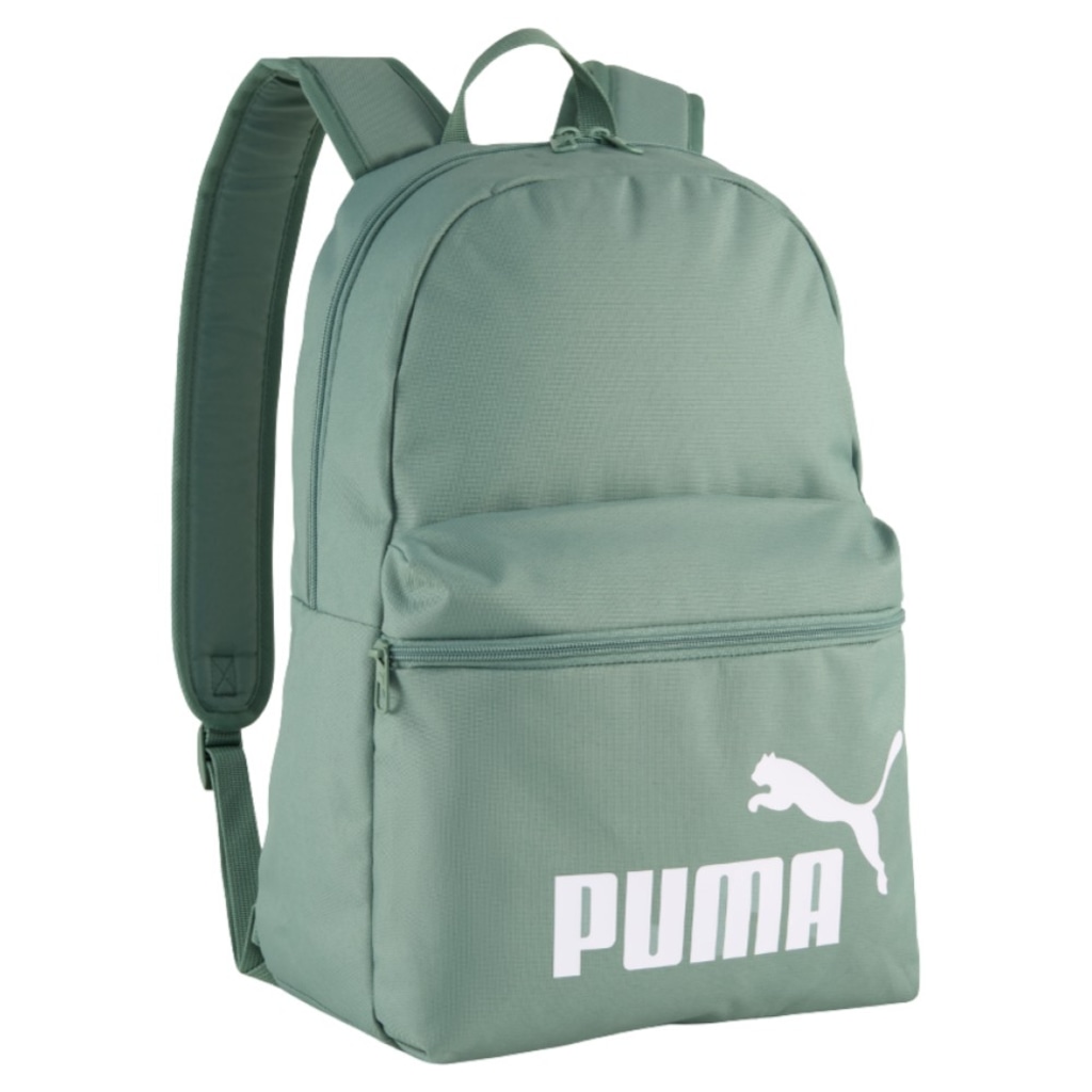 Mochila Puma Phase Backpack - 22 Litros