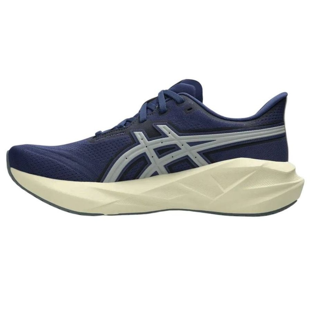Imagem 2 do produto Tênis Asics Novablast 5 Track Club Masculina