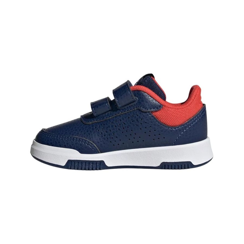 Imagem 2 do produto Tênis Infantil adidas Tensaur Sport