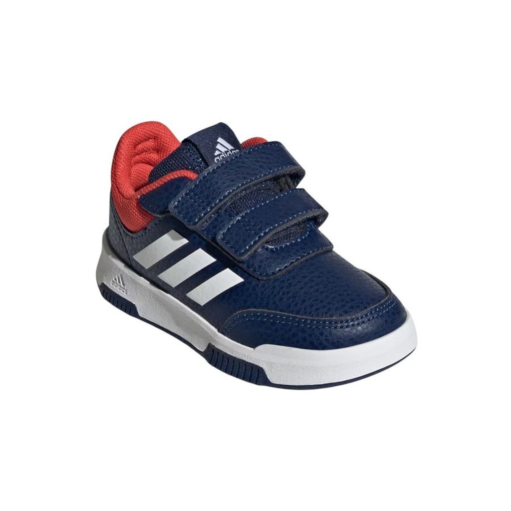 Imagem 3 do produto Tênis Infantil adidas Tensaur Sport
