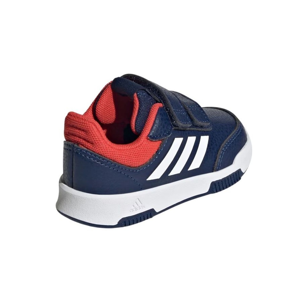 Imagem 4 do produto Tênis Infantil adidas Tensaur Sport