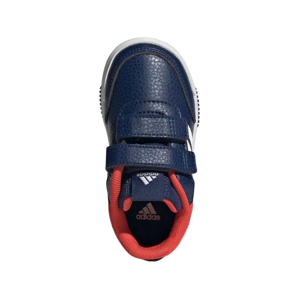 Imagem 5 do produto Tênis Infantil adidas Tensaur Sport